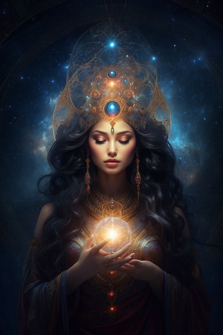 1585162d0ca42cf9db4cd90a54ba4e1c