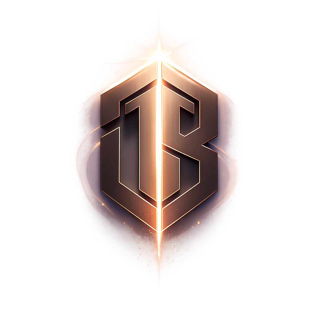 ChatGPT Image 14. Jan. 2026 09 32 43