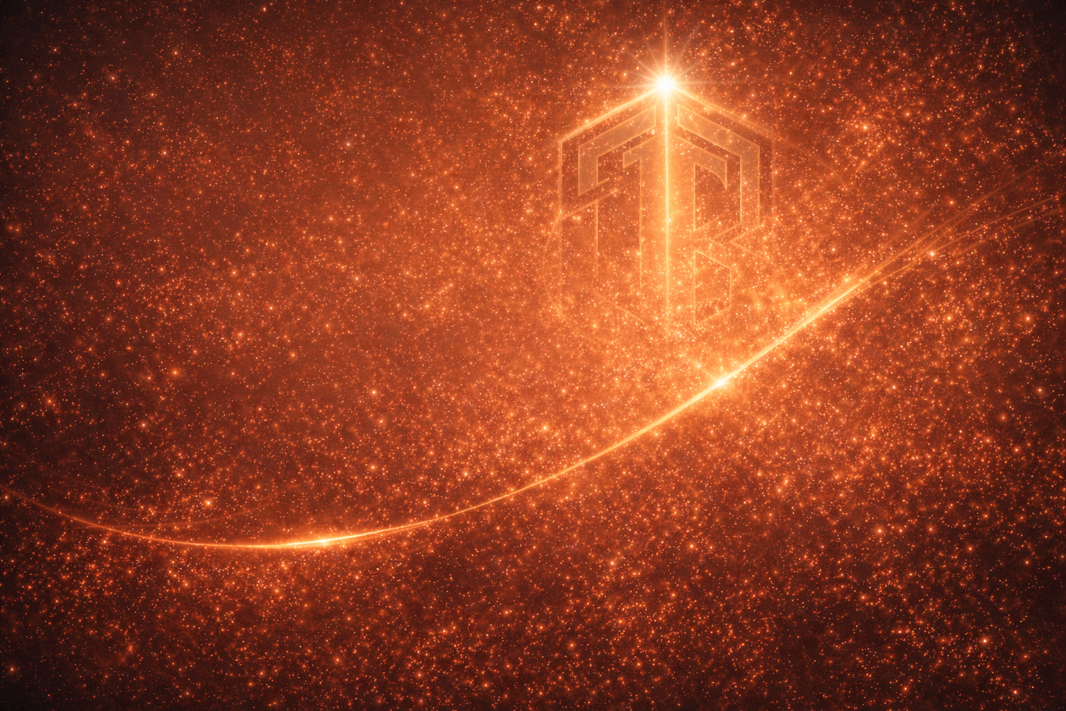 Domov ChatGPT Image 15. Feb. 2026 13 46 04